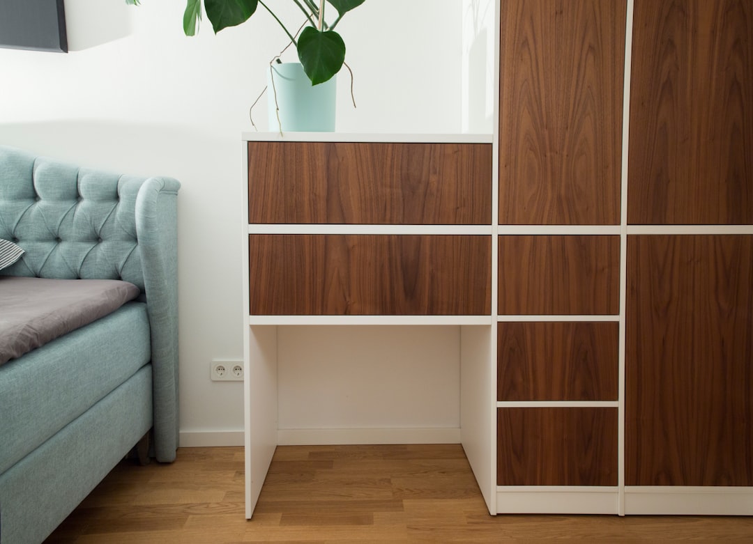 Zara Home Style Interior